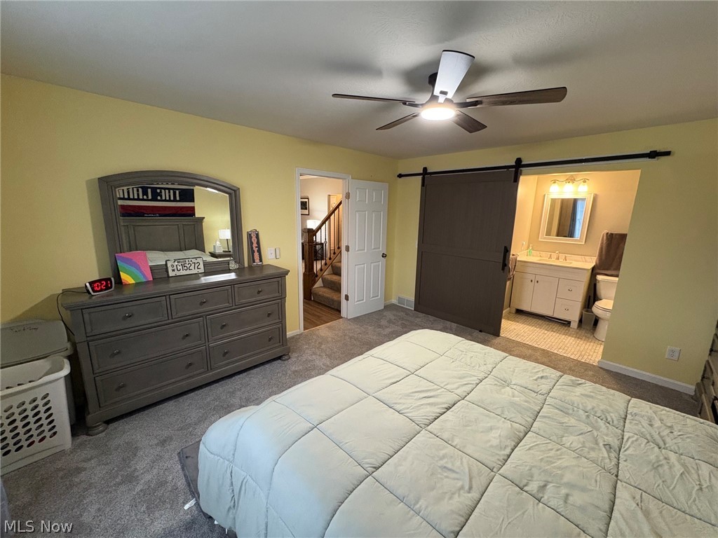 5170 White Pine Drive Brunswick Hills OH 44212