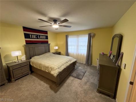 5170 White Pine Drive Brunswick Hills OH 44212