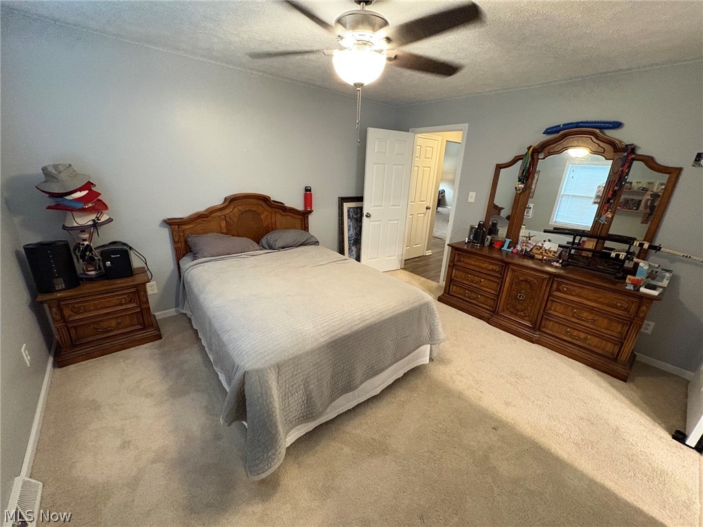 5170 White Pine Drive Brunswick Hills OH 44212