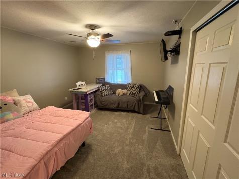 5170 White Pine Drive Brunswick Hills OH 44212