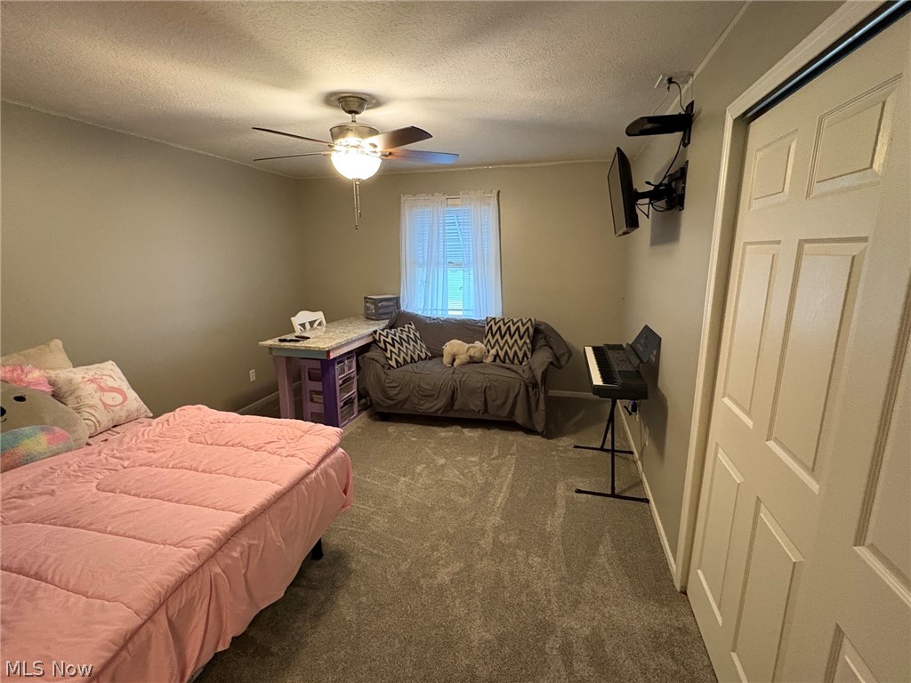 5170 White Pine Drive Brunswick Hills OH 44212