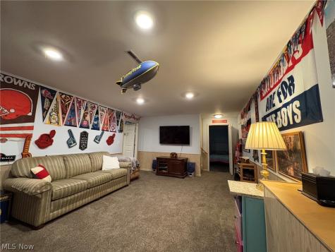 5170 White Pine Drive Brunswick Hills OH 44212