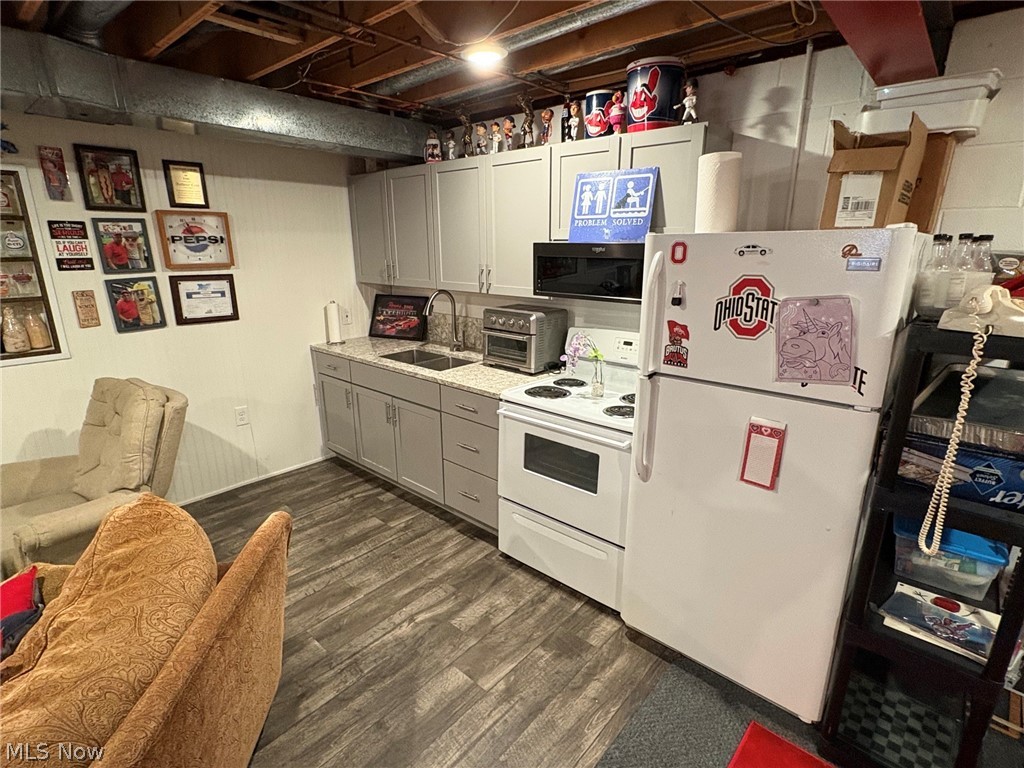 5170 White Pine Drive Brunswick Hills OH 44212