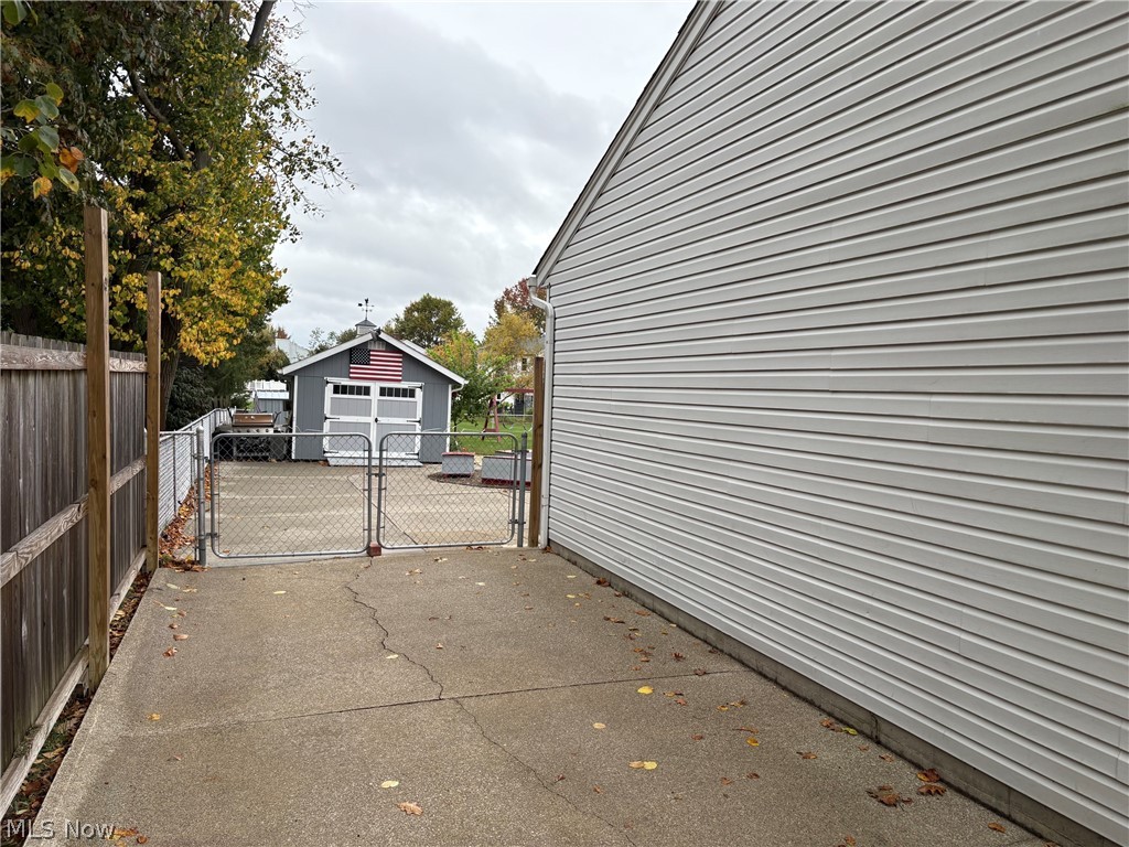 5170 White Pine Drive Brunswick Hills OH 44212