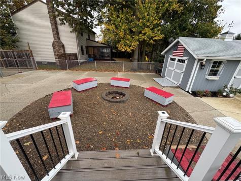 5170 White Pine Drive Brunswick Hills OH 44212