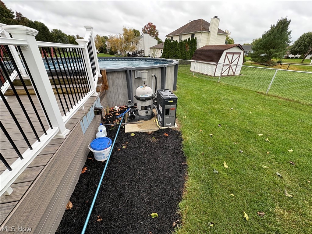 5170 White Pine Drive Brunswick Hills OH 44212