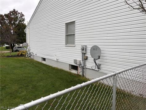 5170 White Pine Drive Brunswick Hills OH 44212