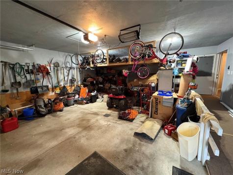 5170 White Pine Drive Brunswick Hills OH 44212