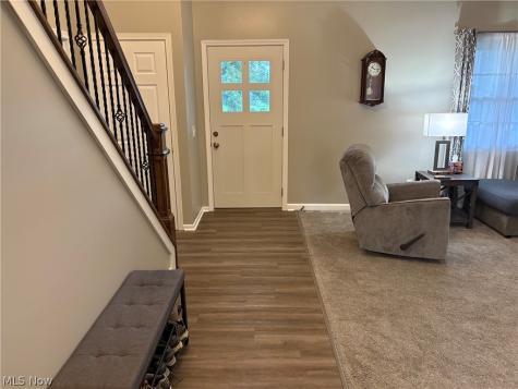 5170 White Pine Drive Brunswick Hills OH 44212