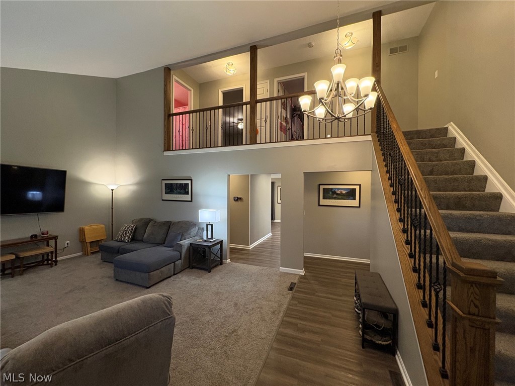 5170 White Pine Drive Brunswick Hills OH 44212