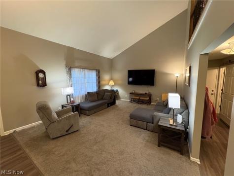 5170 White Pine Drive Brunswick Hills OH 44212