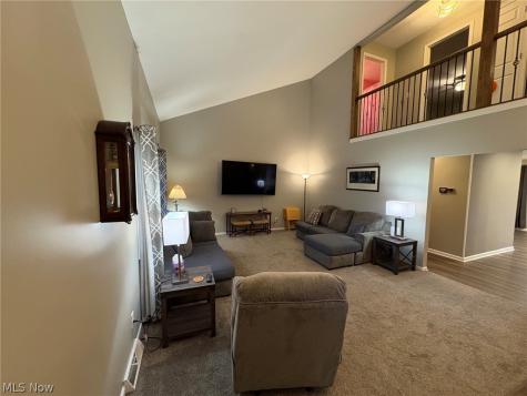 5170 White Pine Drive Brunswick Hills OH 44212