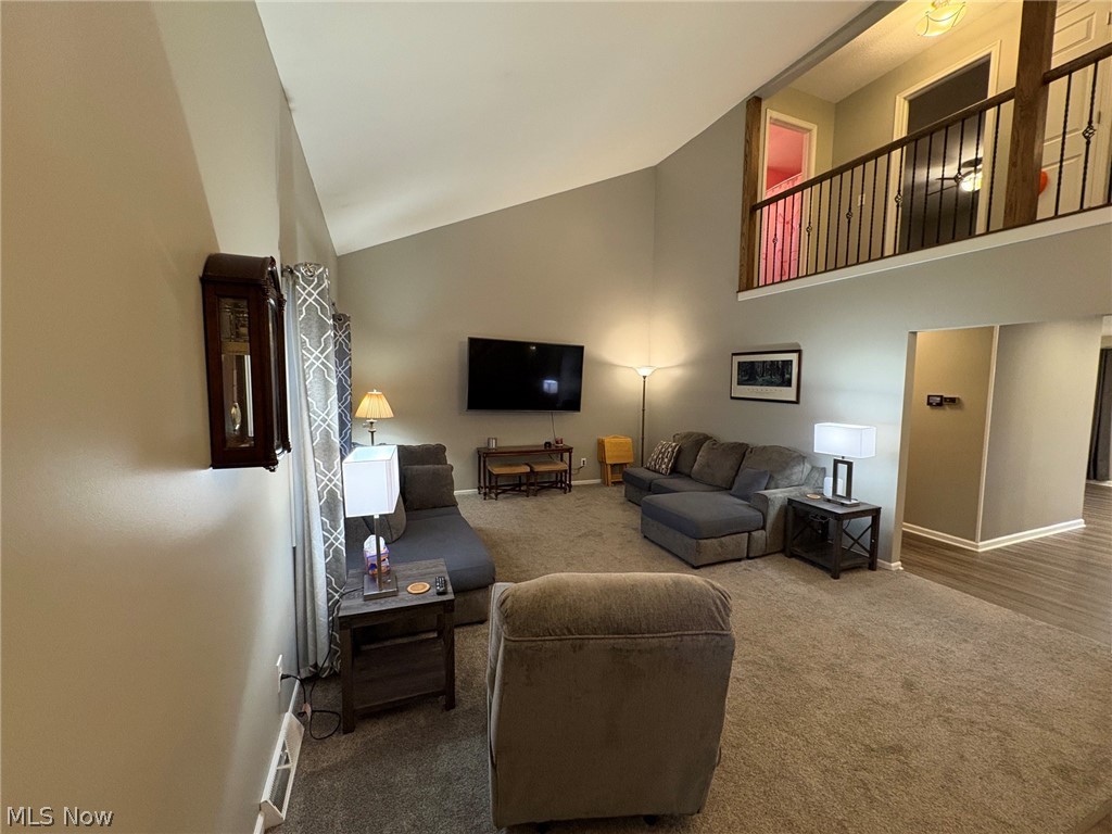 5170 White Pine Drive Brunswick Hills OH 44212