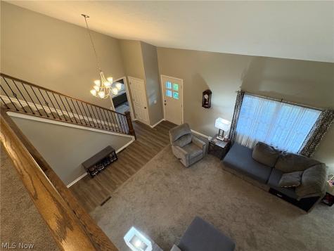 5170 White Pine Drive Brunswick Hills OH 44212