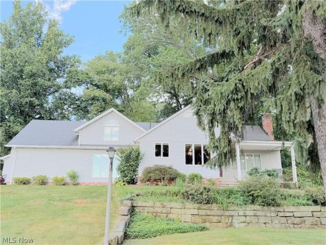 5178 East Boulevard NW Canton OH 44718