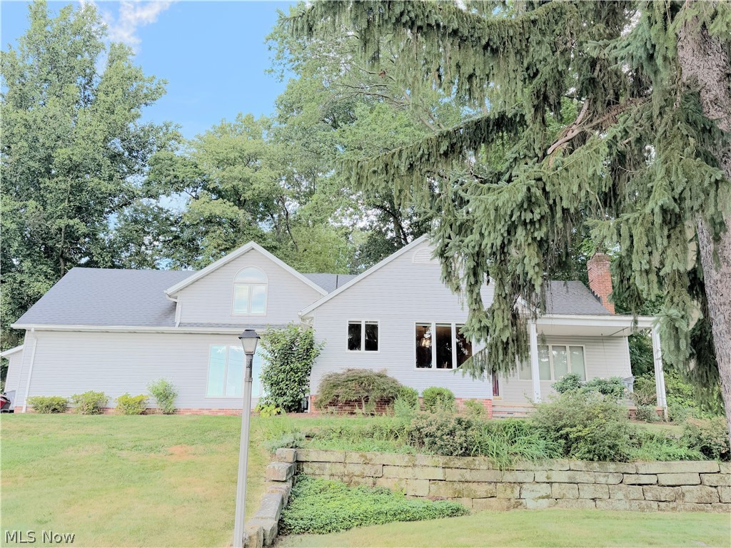 5178 East Boulevard NW Canton OH 44718