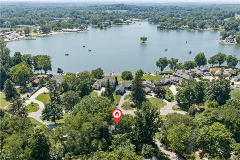 5178 East Boulevard NW Canton OH 44718