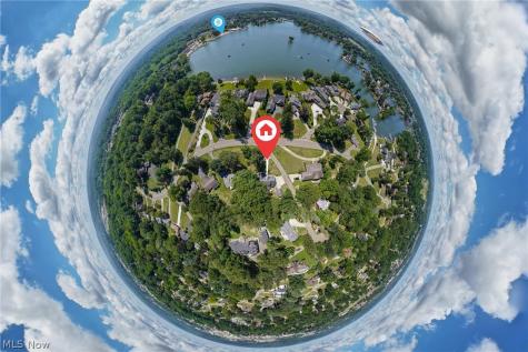 5178 East Boulevard NW Canton OH 44718