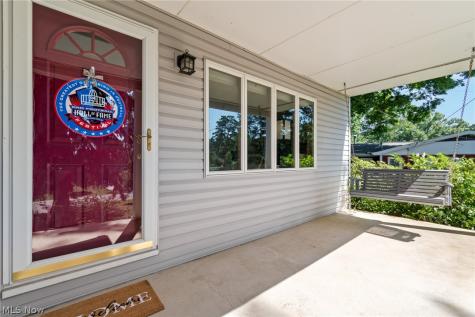 5178 East Boulevard NW Canton OH 44718