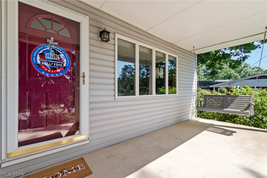 5178 East Boulevard NW Canton OH 44718