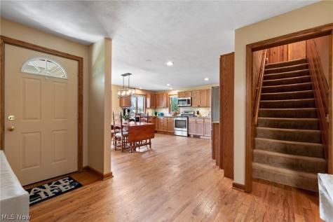 5178 East Boulevard NW Canton OH 44718