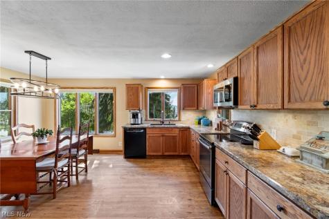 5178 East Boulevard NW Canton OH 44718