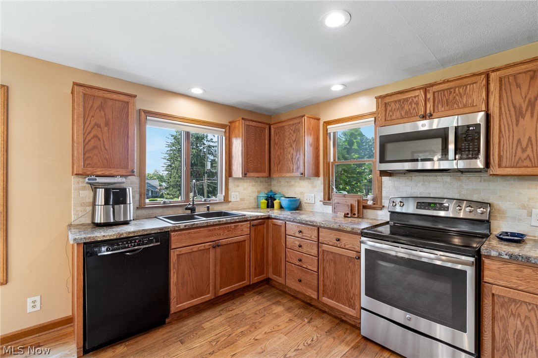 5178 East Boulevard NW Canton OH 44718