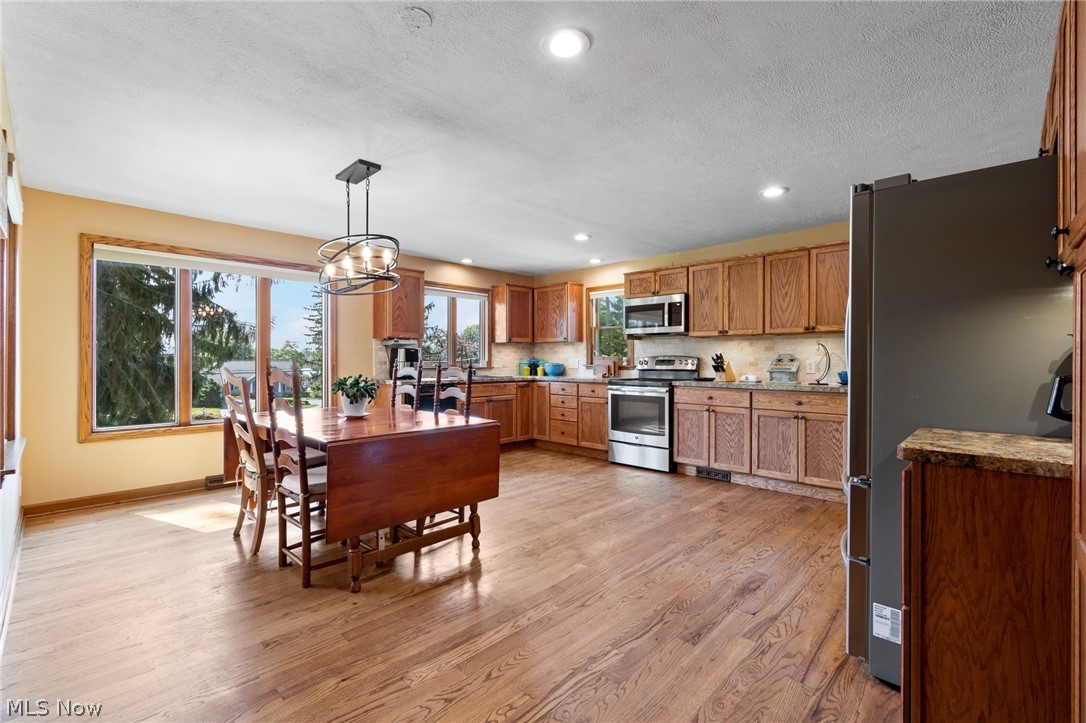 5178 East Boulevard NW Canton OH 44718