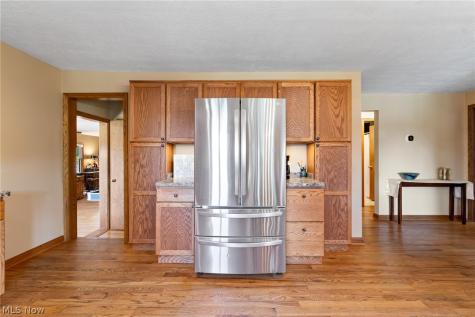 5178 East Boulevard NW Canton OH 44718