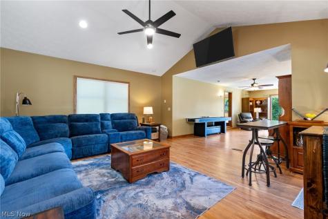 5178 East Boulevard NW Canton OH 44718