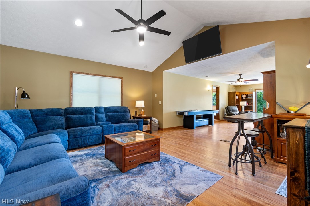 5178 East Boulevard NW Canton OH 44718