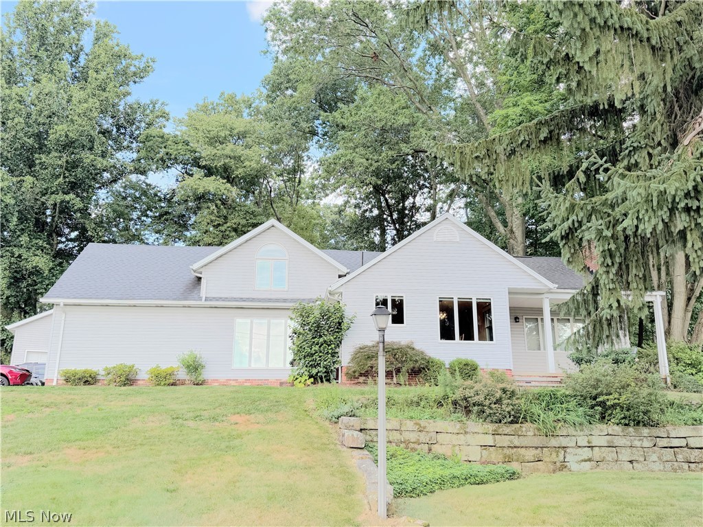 5178 East Boulevard NW Canton OH 44718