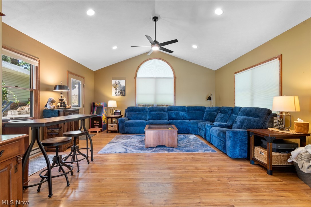 5178 East Boulevard NW Canton OH 44718