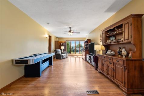 5178 East Boulevard NW Canton OH 44718