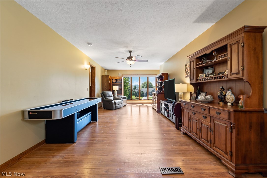5178 East Boulevard NW Canton OH 44718
