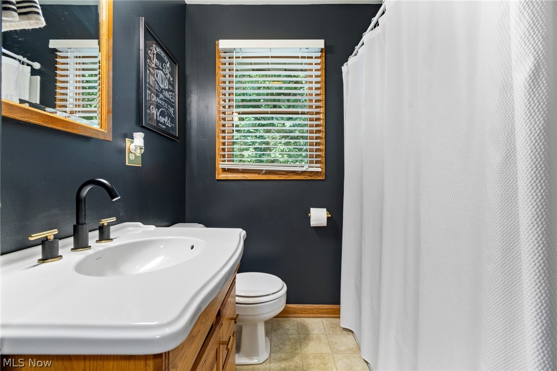 5178 East Boulevard NW Canton OH 44718