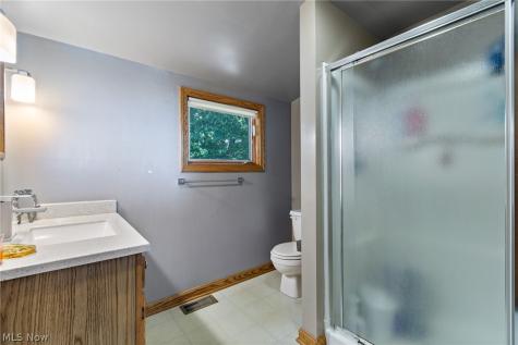 5178 East Boulevard NW Canton OH 44718