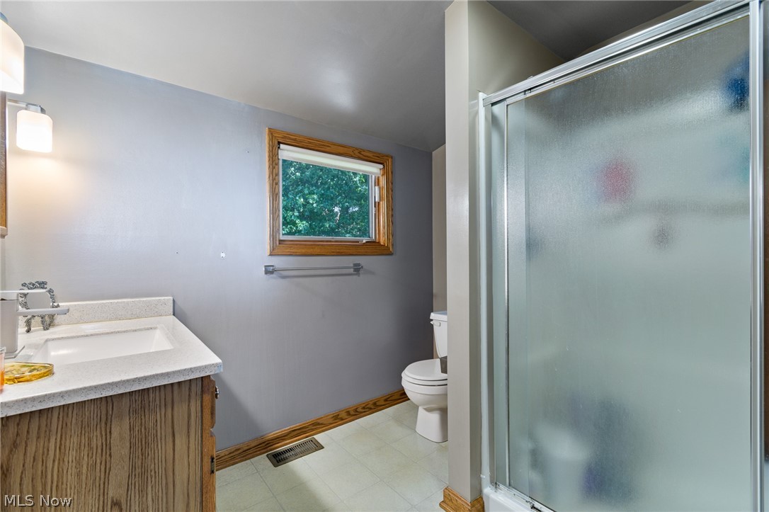 5178 East Boulevard NW Canton OH 44718