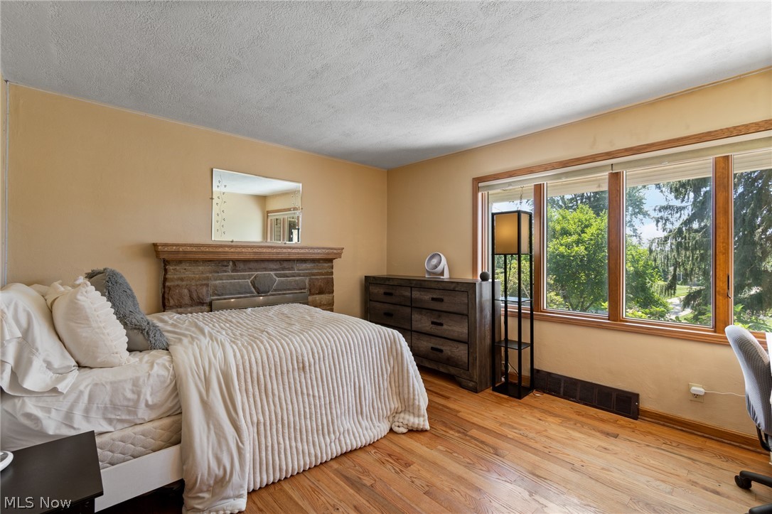5178 East Boulevard NW Canton OH 44718