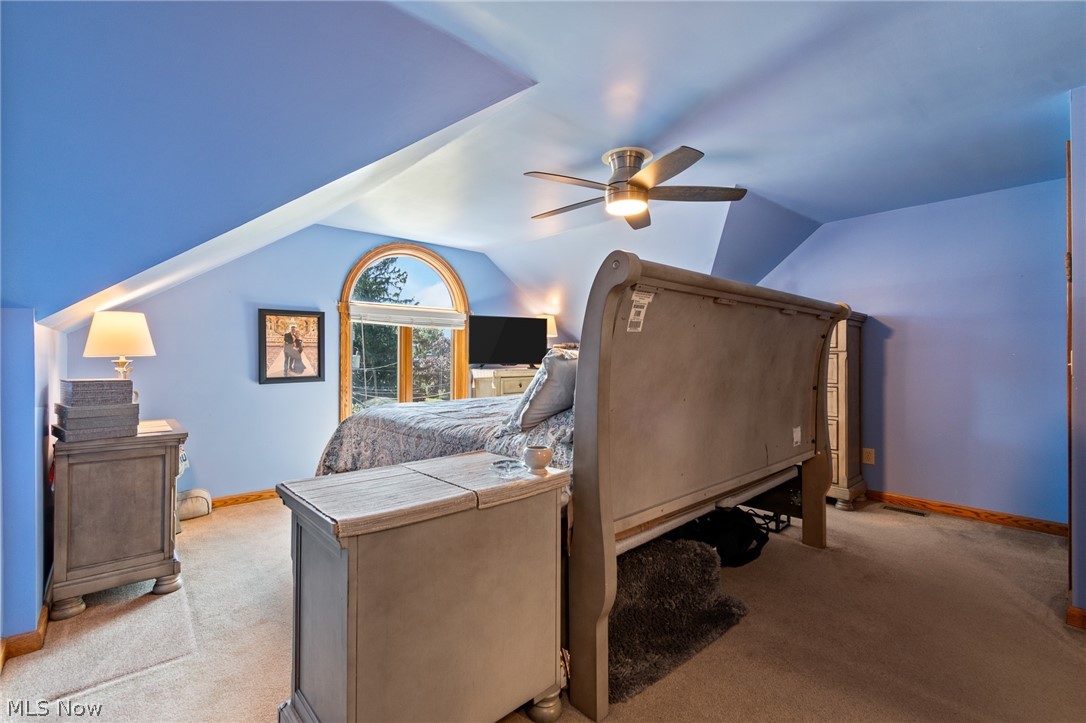 5178 East Boulevard NW Canton OH 44718