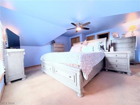 5178 East Boulevard NW Canton OH 44718