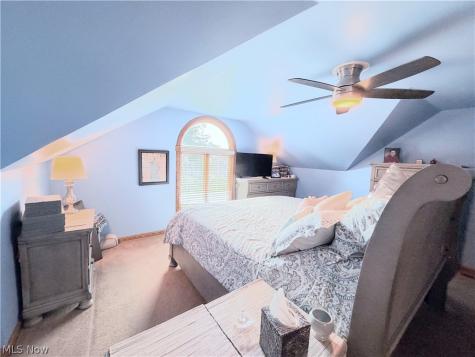5178 East Boulevard NW Canton OH 44718