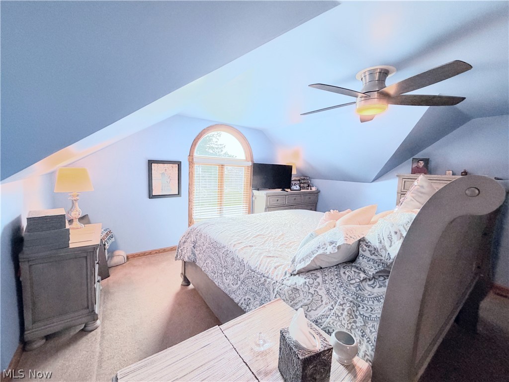 5178 East Boulevard NW Canton OH 44718