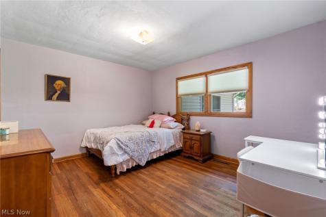5178 East Boulevard NW Canton OH 44718