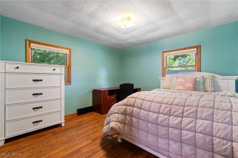 5178 East Boulevard NW Canton OH 44718