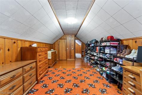 5178 East Boulevard NW Canton OH 44718