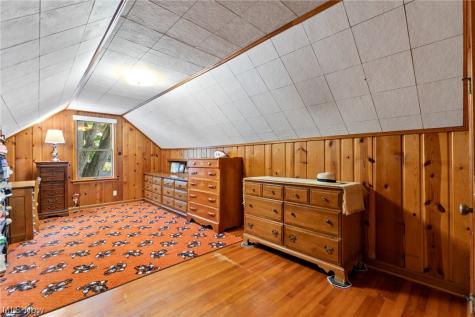 5178 East Boulevard NW Canton OH 44718