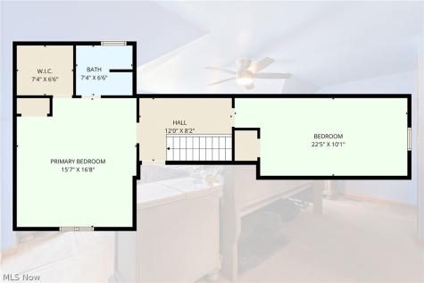 5178 East Boulevard NW Canton OH 44718