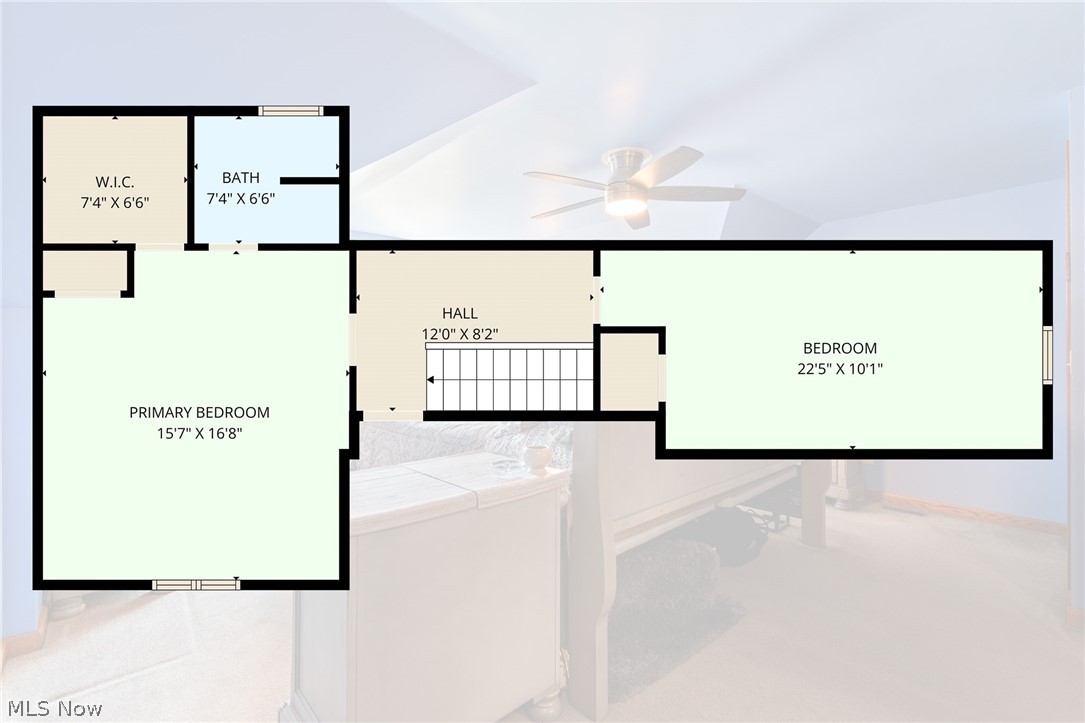 5178 East Boulevard NW Canton OH 44718