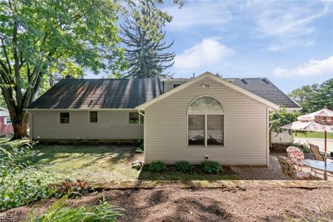 5178 East Boulevard NW Canton OH 44718